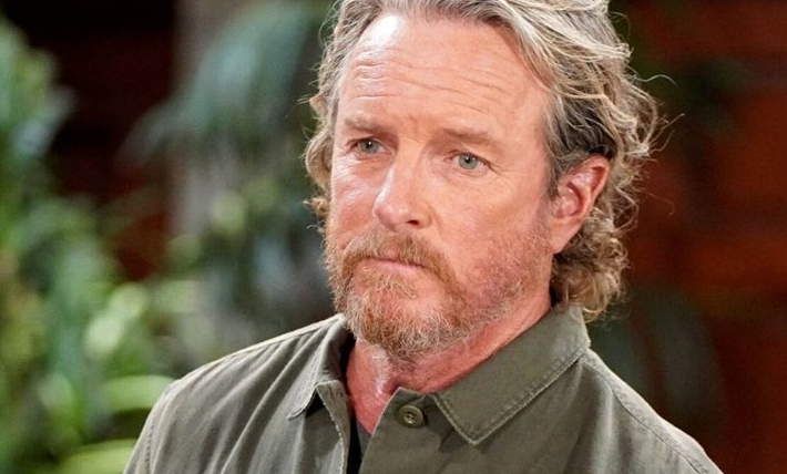 The Young and the Restless’ Cameron Kirsten Returns to Y&R, Linden ...